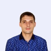  ,   , 33 ,   ,   , 