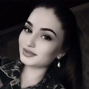 ���������� ������-��-����, ���