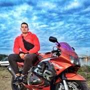 ���������� �����-���������, ���� ������� ������, 26 ���, ������������ ��� ������, ����� � ���������