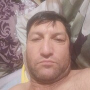  ,   , 46 ,   c 