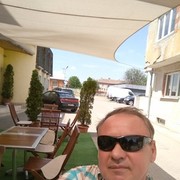  ,   , 53 ,   ,   , c 