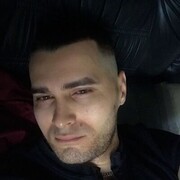  ,   Dima, 36 ,  
