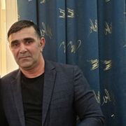 ���������� ��������, ���� ������� �����, 45 ���, ������������ ��� ������, c�������� ���������