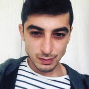 ���������� �������, ���� ������� Nick, 28 ���, ������������ ��� ����� � ���������, c�������� ���������