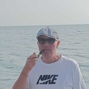 ���������� �����, ���� ������� ������, 54 ����, ������������ ��� ������, ����� � ���������, c�������� ���������