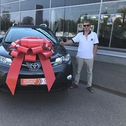 ���������� ������, ���� ������� ��������, 45 ���, ������������ ��� ������, ����� � ���������