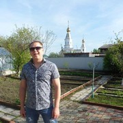 ���������� ��������, ���� ������� ����, 38 ���, ������������ ��� ������, ����� � ���������, c�������� ���������