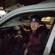  Easby,  Pavel, 43