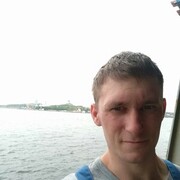 ���������� �����������, ���� ������� �����, 31 ���, ������������ ��� ������, ����� � ���������, c�������� ���������