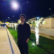  ,   Abakar, 28 ,   ,   , c 