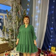 ,   , 47 ,   ,   