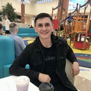 ���������� ������, ���� ������� �����, 39 ���, ������������ ��� ������, ����� � ���������, c�������� ���������, ���������