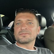  ,  , 35