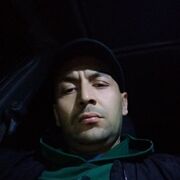  ,  DiaS, 36