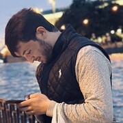  -,   , 25 ,   ,   