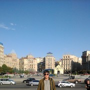  ,   , 42 ,   ,   , c 