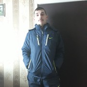 ���������� ����-��������, ������� ���������, 29