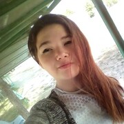 Знакомства Солоницевка, девушка Yana, 23