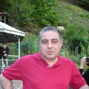  ,   Goga, 57 ,   ,   , c 