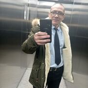 ���������� ������, ���� ������� ��������, 53 ����, ������������ ��� ������, ����� � ���������, c�������� ���������