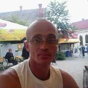  ,   , 48 ,  
