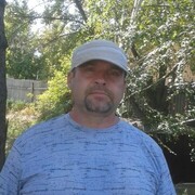  ,   , 53 ,   , c 