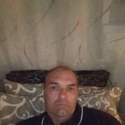  ,   , 52 ,   ,   , c 