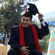 ���������� ���������, ���� ������� �����, 29 ���, ������������ ��� ������, ����� � ���������