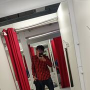  -,   Bobir, 25 ,   ,   