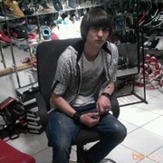  ,   Faridun, 35 ,   