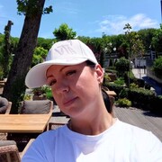  ,   , 41 ,   c 
