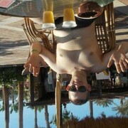 ���������� ������, ���� ������� ����, 34 ����, ������������ ��� ������, ����� � ���������