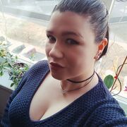 ���, �����