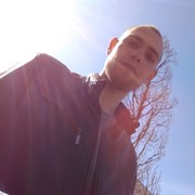 ���������� ����, ���� ������� �������, 31 ���, ������������ ��� ������, ����� � ���������, c�������� ���������