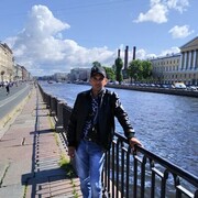  ,   , 45 ,   ,   , c , 