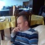 ���������� ��������-������������, ������� ��������, 50