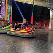 ���������� ��������, ���� ������� �����, 32 ����, ������������ ��� ������, ����� � ���������, c�������� ���������, ���������