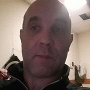 ���������� ������, ���� ������� ������, 48 ���, ������������ ��� c�������� ���������, ���������