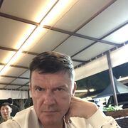 ,   , 54 ,     , c 