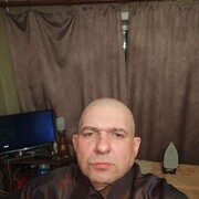  ,   , 50 ,   ,   , c 