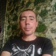 ���������� �������, ���� ������� ������, 38 ���, ������������ ��� ������, ����� � ���������, c�������� ���������, ���������