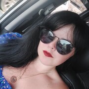  ,   , 29 ,     , c 