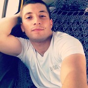  ,   Emil, 31 ,   ,   , c 