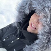 ���������� ������, ���� ������� �����, 51 ���, ������������ ��� ����� � ���������