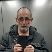  --,   , 65 ,   , 