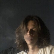 ���������� �����-���������, ���� ����� �������, 20 ���, ������������ ��� ������, ����� � ���������, ���������