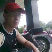  ,   , 48 ,   ,   , c 