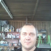  ,   , 51 ,   ,   , c 
