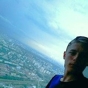  ,   , 25 ,  