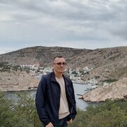 ���������� �����������, ���� ������� �������, 43 ����, ������������ ��� ������, ����� � ���������, c�������� ���������